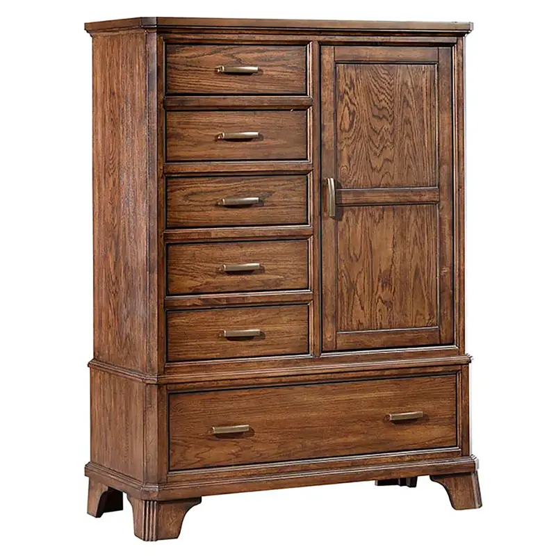 homelivingfurniture-220260618111212942073