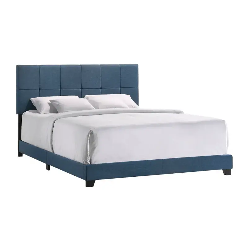 homelivingfurniture-220260618111227942119