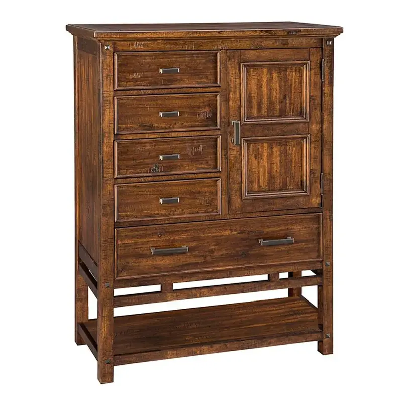 homelivingfurniture-220260618111316942283