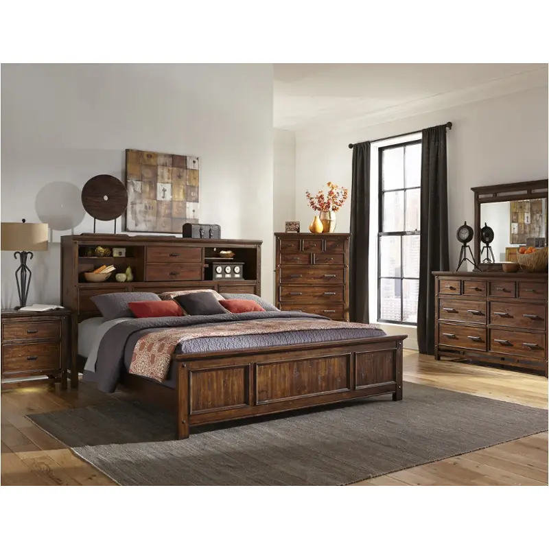 homelivingfurniture-220260618111341942366
