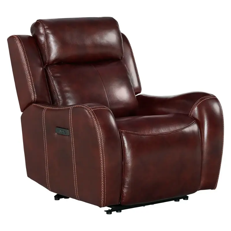 homelivingfurniture-220260618111416942486