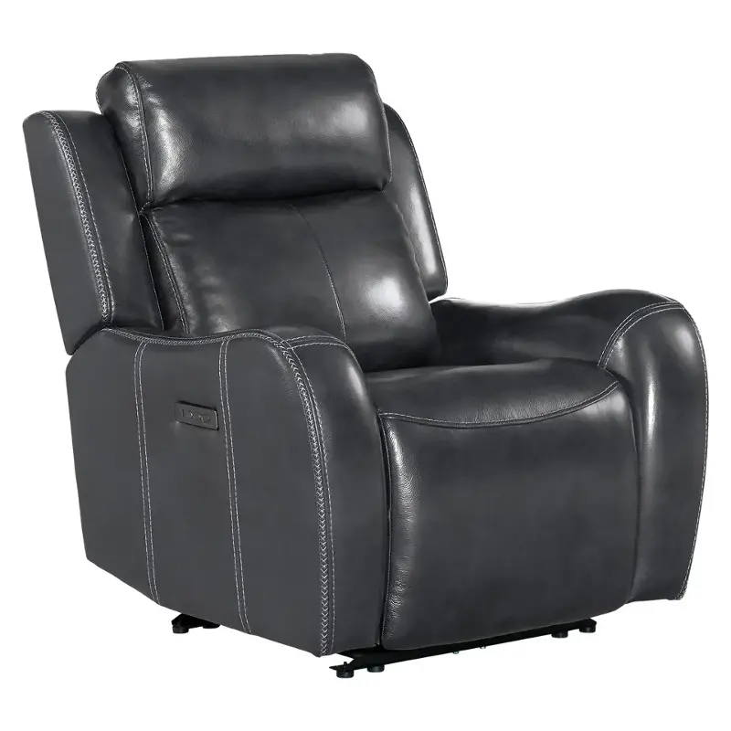 homelivingfurniture-220260618111419942498
