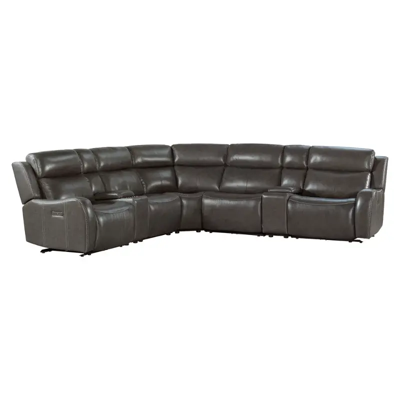 homelivingfurniture-220260618111421942509