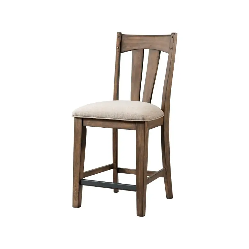 homelivingfurniture-220260618111430942539