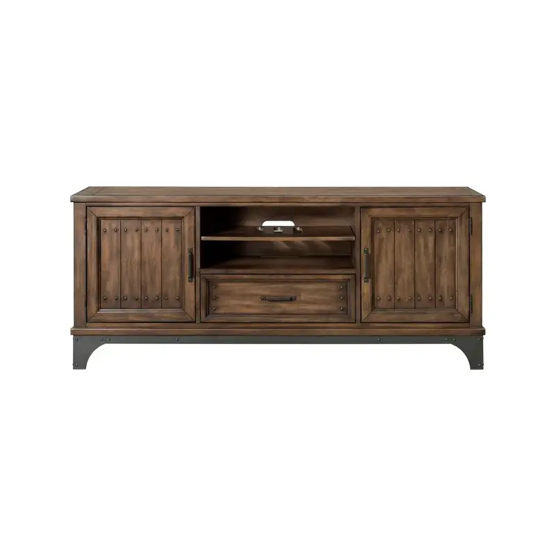 homelivingfurniture-220260618111438942568