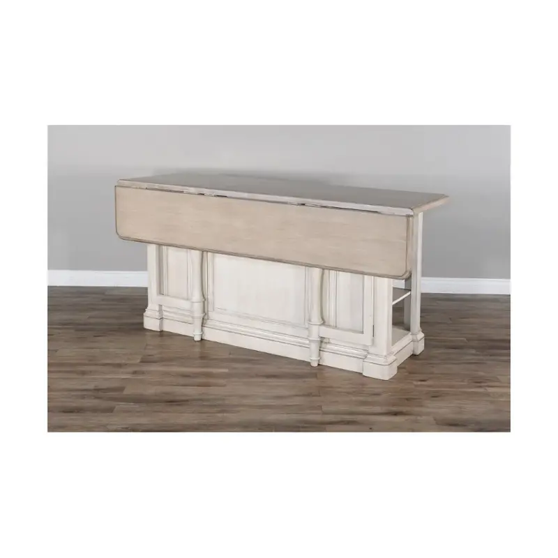 homelivingfurniture-220260618112300944032