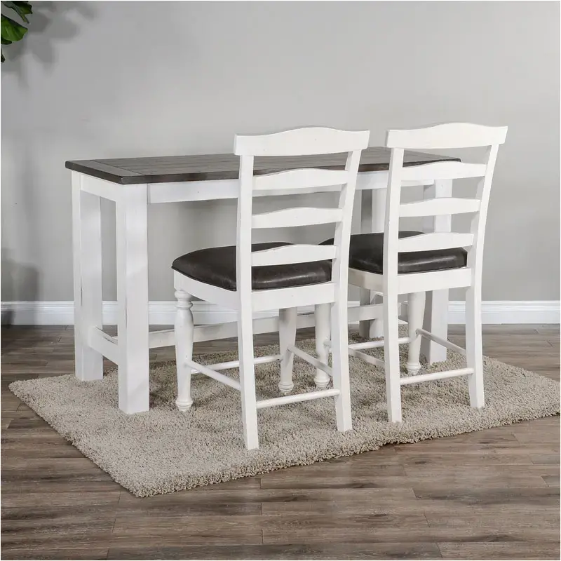 homelivingfurniture-220260618112314944067