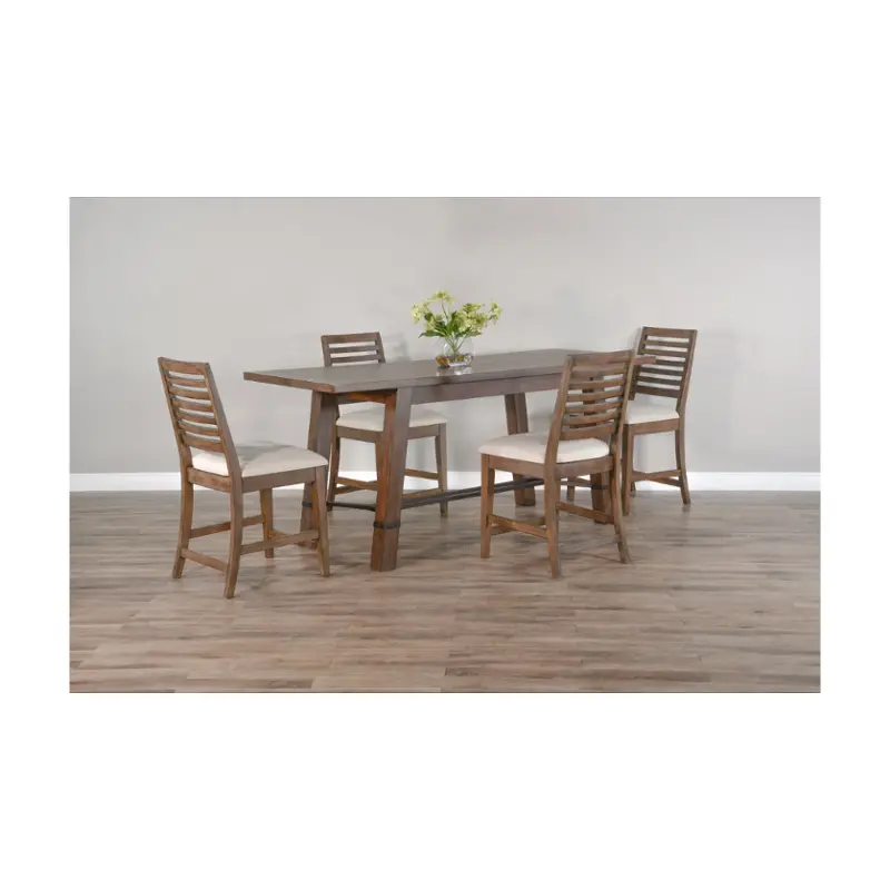 homelivingfurniture-220260618112340944150