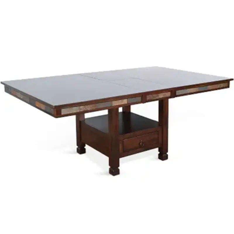 homelivingfurniture-220260618112414944246