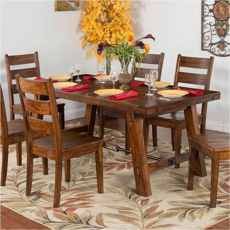 homelivingfurniture-220260618112457944357