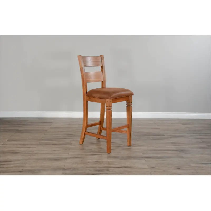 homelivingfurniture-220260618112536944464