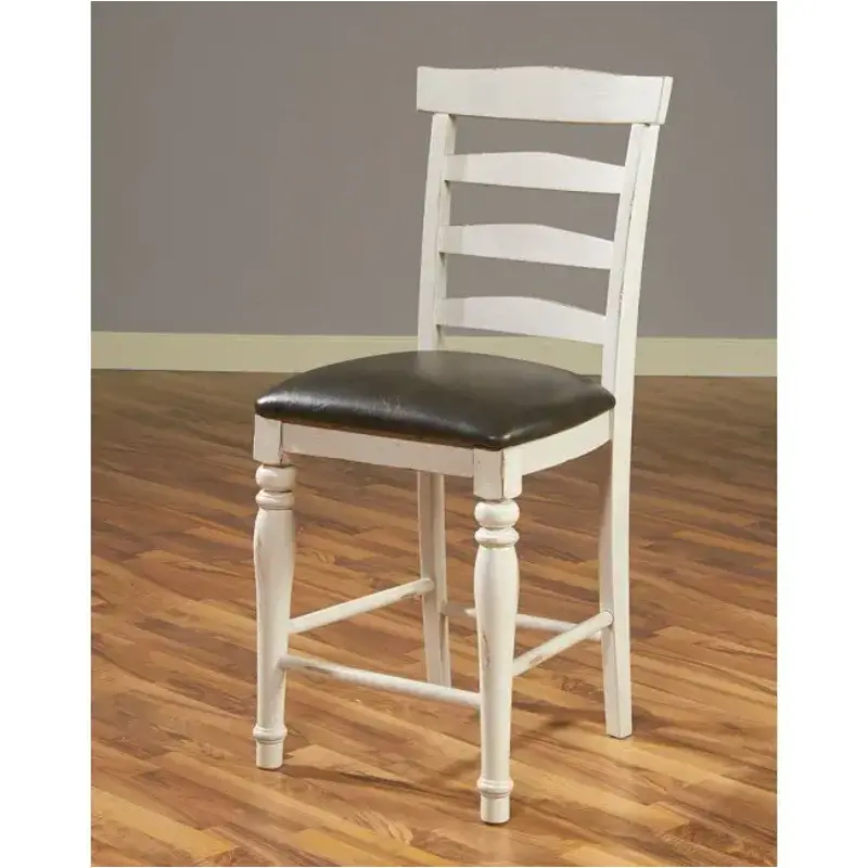 homelivingfurniture-220260618112558944534