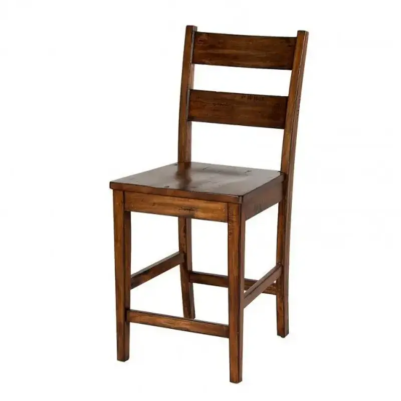 homelivingfurniture-220260618112647944675