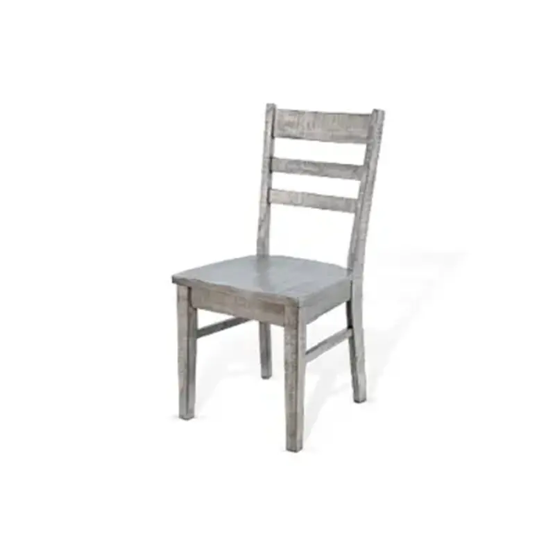 homelivingfurniture-220260618112739944830
