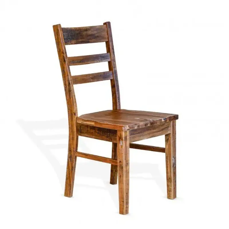 homelivingfurniture-220260618112748944861