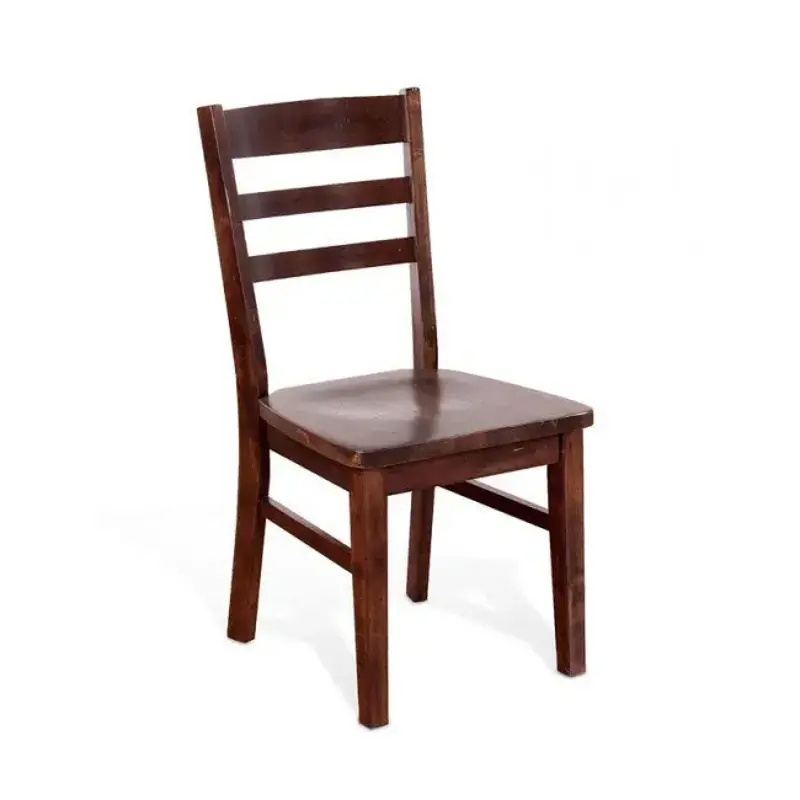 homelivingfurniture-220260618112758944891