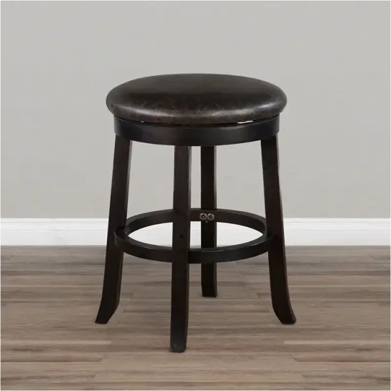 homelivingfurniture-220260618112843945029