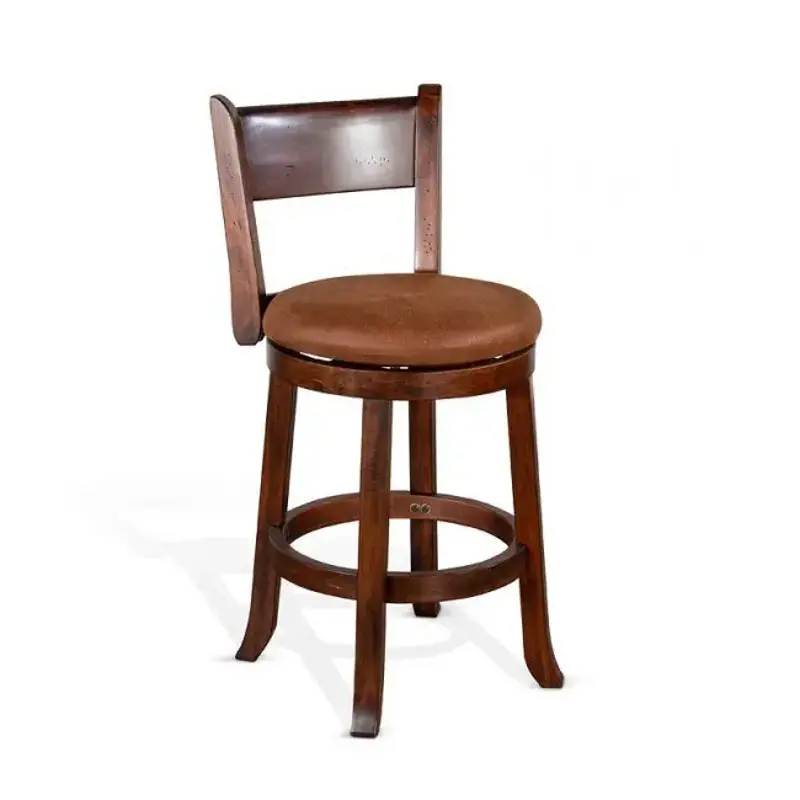 homelivingfurniture-220260618112854945061