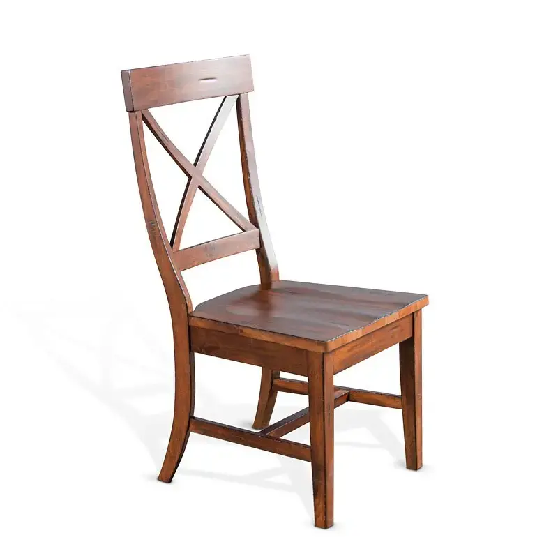 homelivingfurniture-220260618112924945144