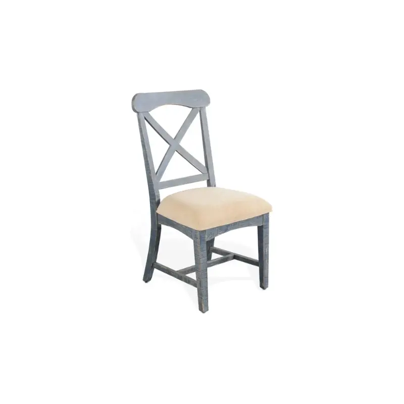 homelivingfurniture-220260618112934945173
