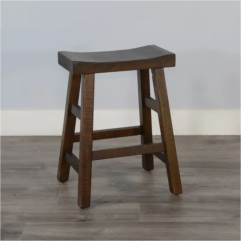 homelivingfurniture-220260618113021945315