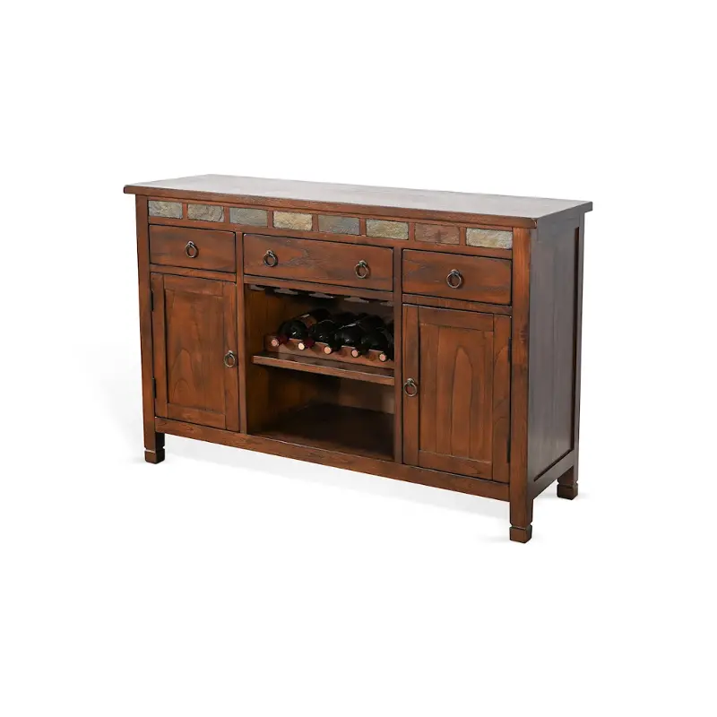 homelivingfurniture-220260618113039945378