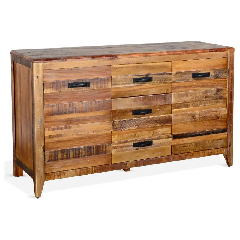 homelivingfurniture-220260618113047945413