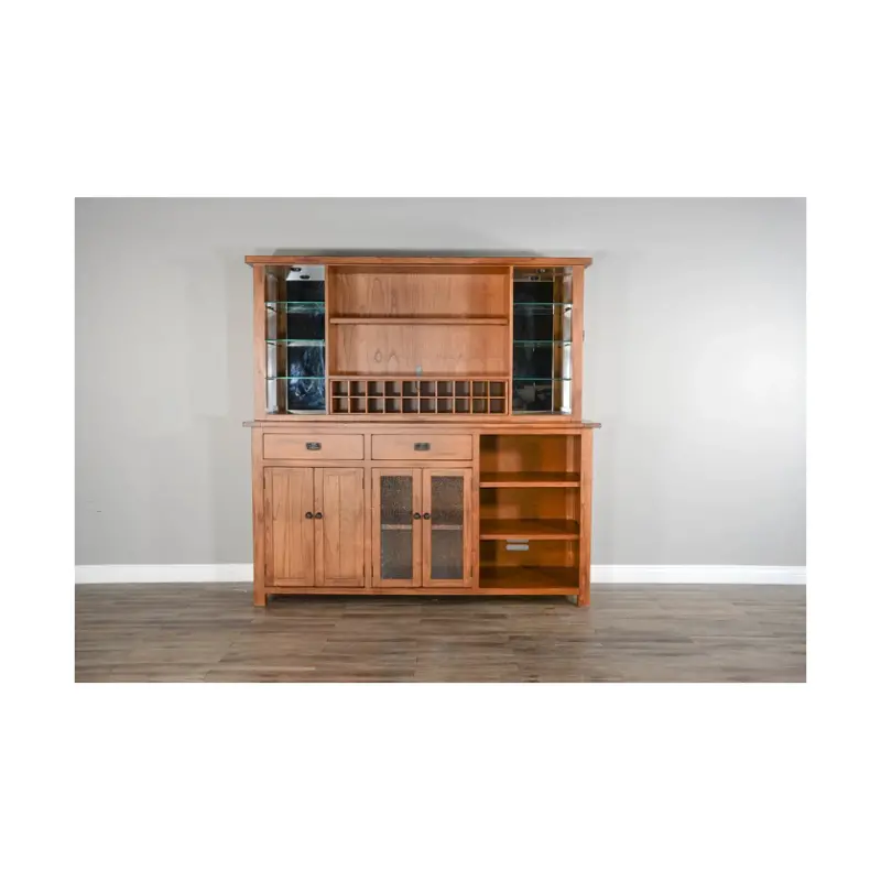 homelivingfurniture-220260618113133945562