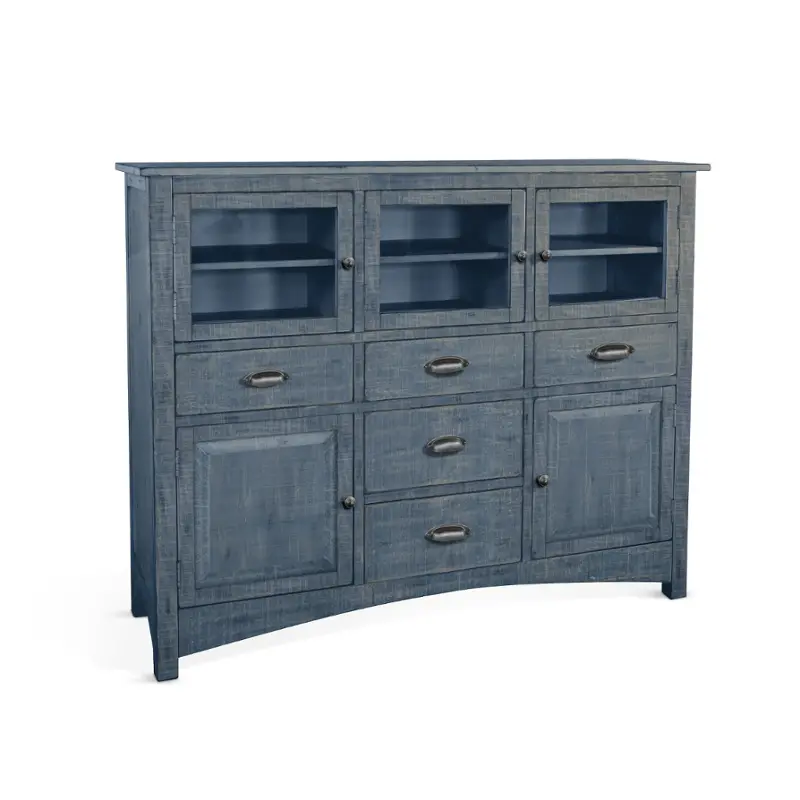 homelivingfurniture-220260618113145945601
