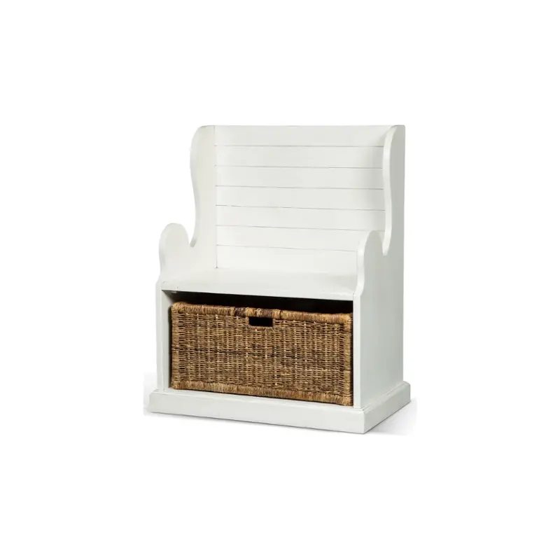 homelivingfurniture-220260618113214945689