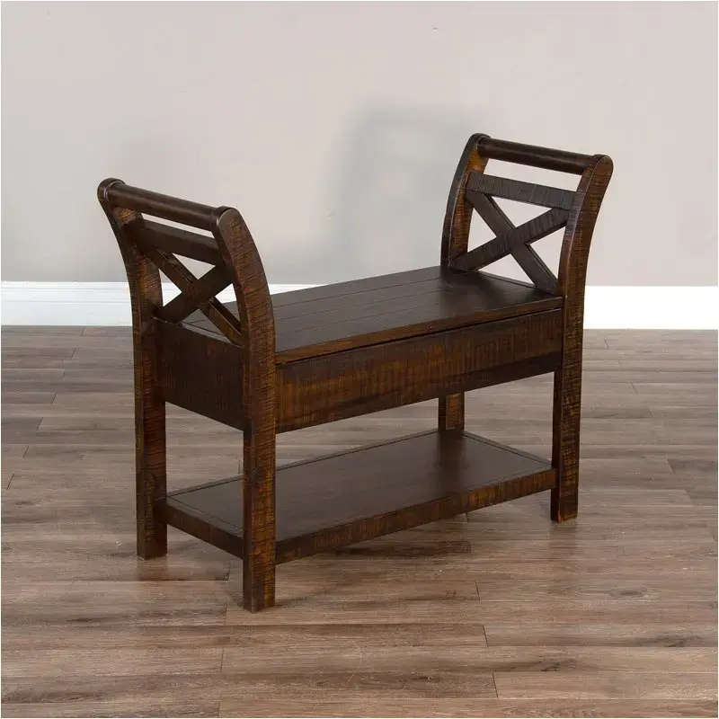 homelivingfurniture-220260618113255945813