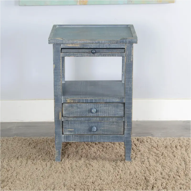 homelivingfurniture-220260618113359945990