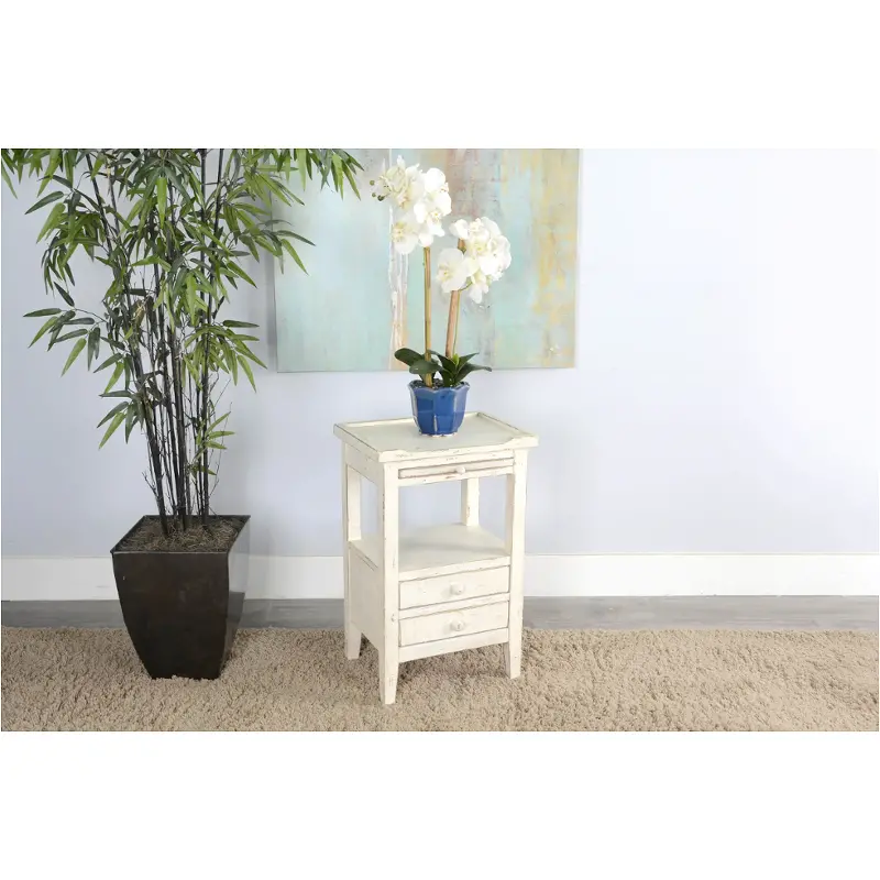 homelivingfurniture-220260618113404946003