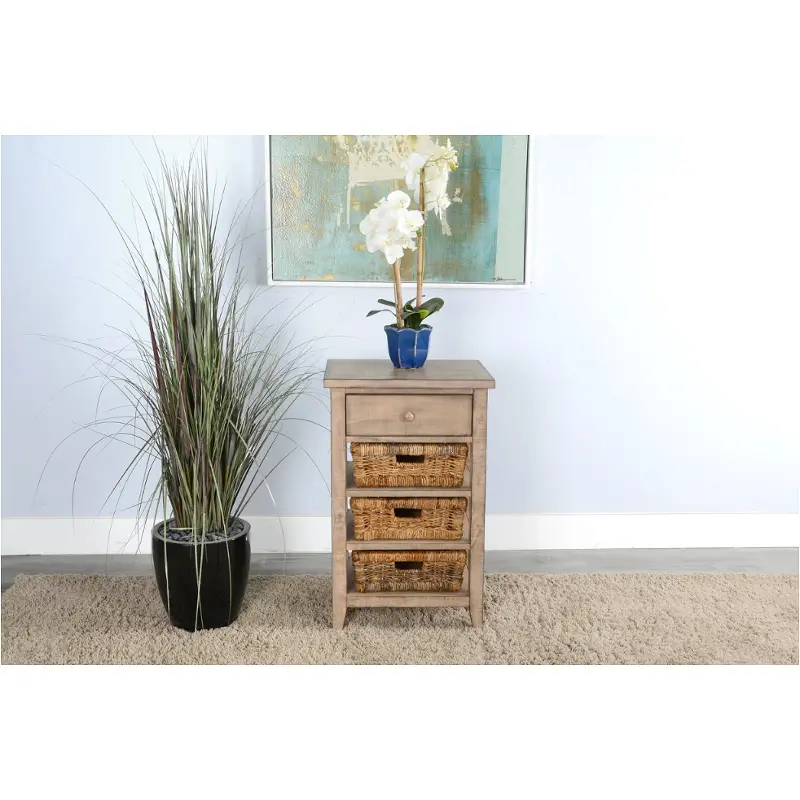 homelivingfurniture-220260618113435946094