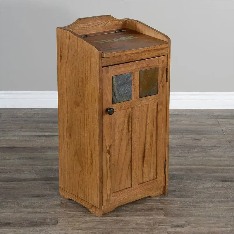 homelivingfurniture-220260618113502946175