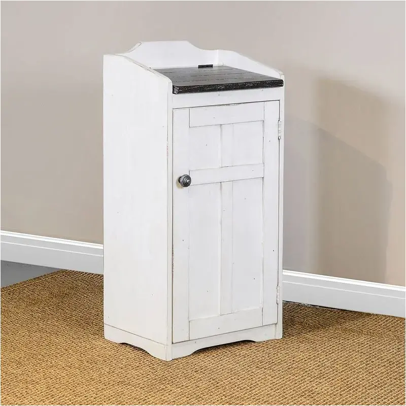 homelivingfurniture-220260618113505946188