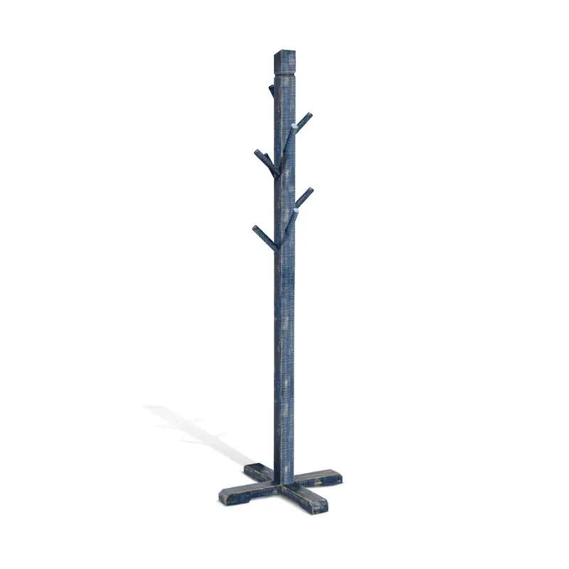 homelivingfurniture-220260618113510946203