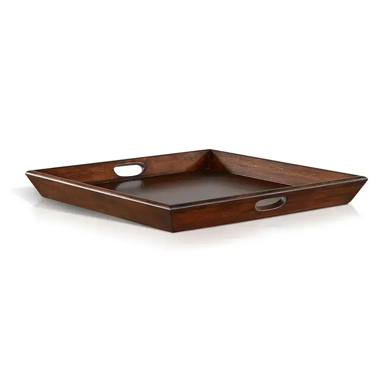 homelivingfurniture-220260618113611946382