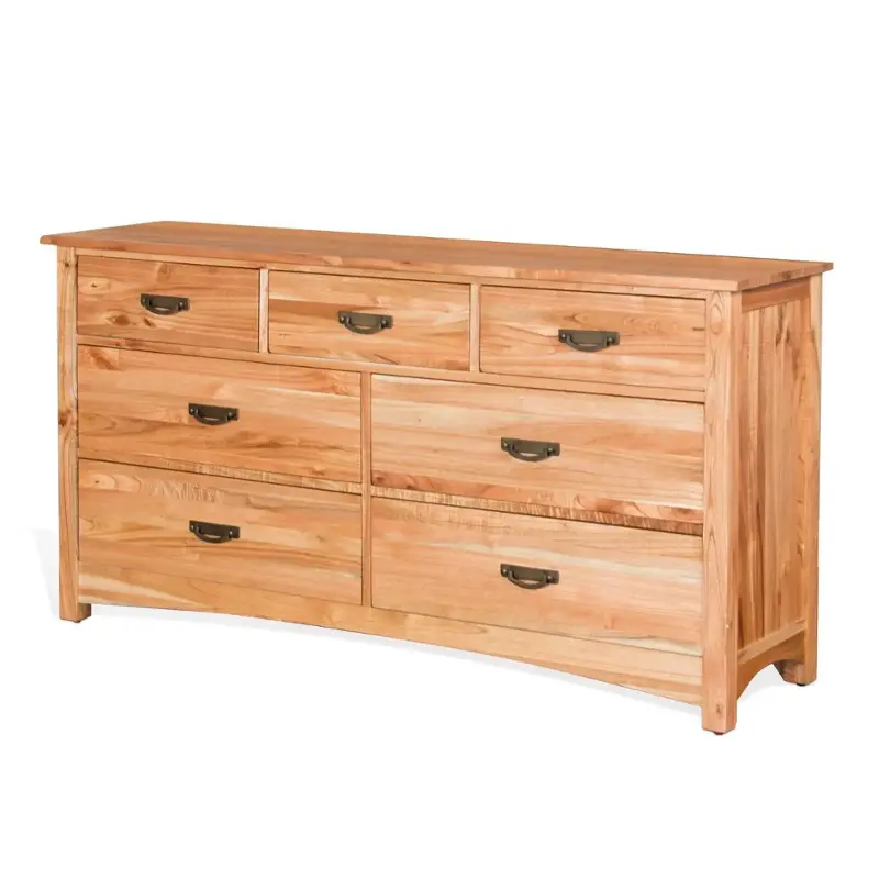 homelivingfurniture-220260618113644946474