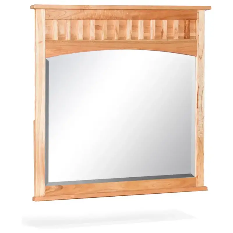 homelivingfurniture-220260618113644946475