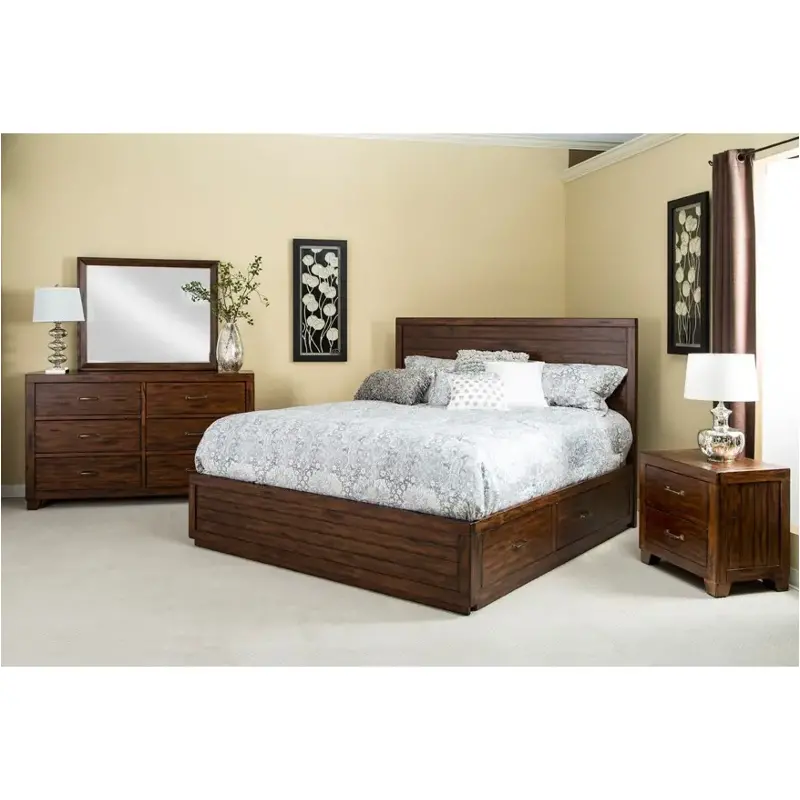 homelivingfurniture-220260618113655946500