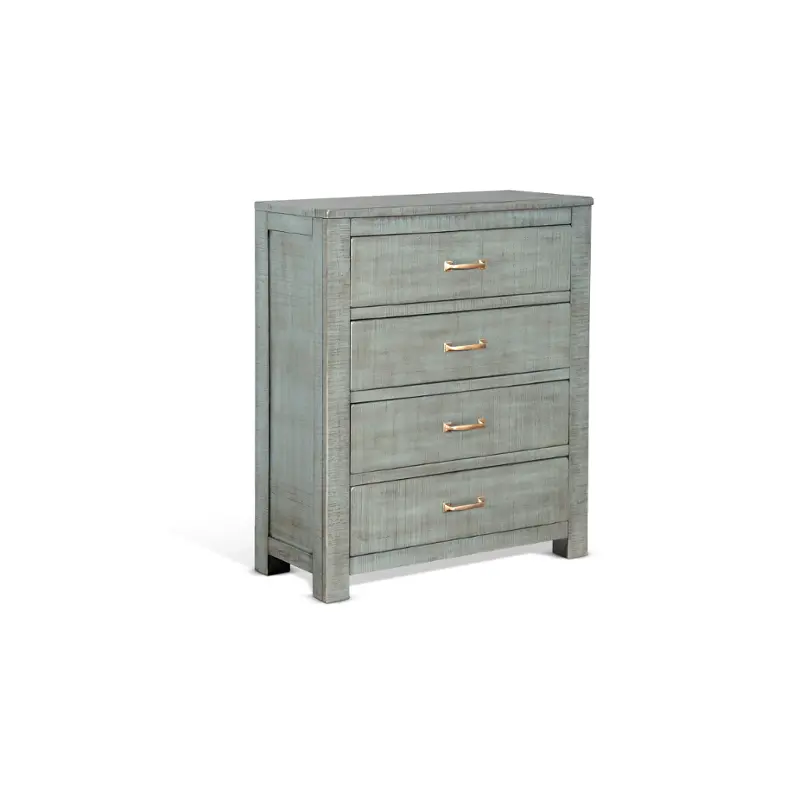 homelivingfurniture-220260618113701946519