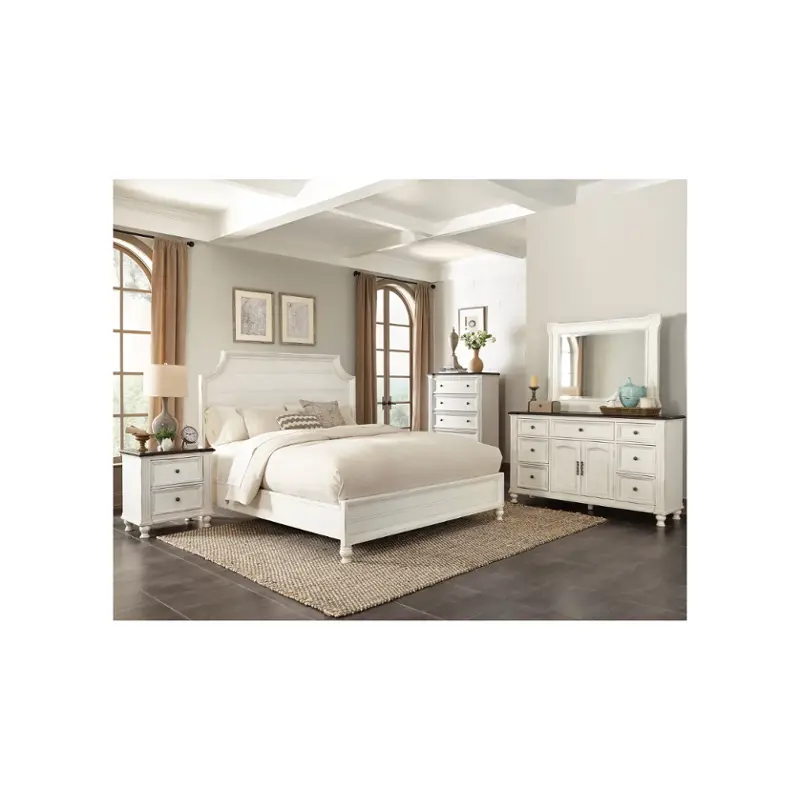 homelivingfurniture-220260618113716946560
