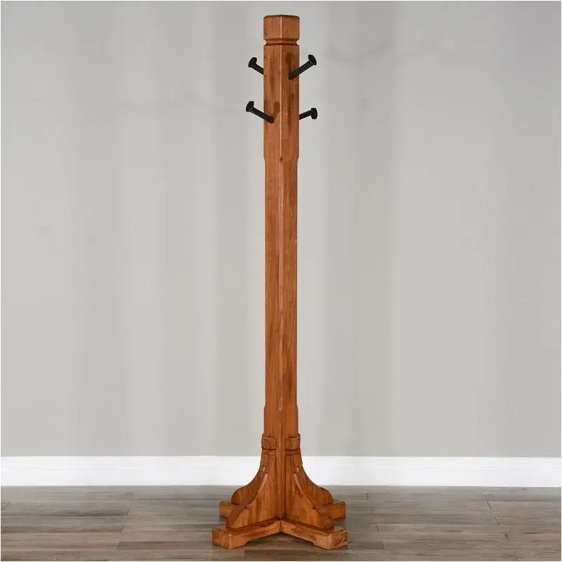 homelivingfurniture-220260618113912946869