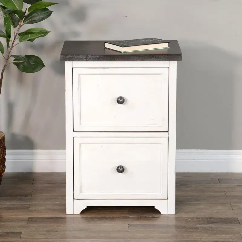 homelivingfurniture-220260618113948946977