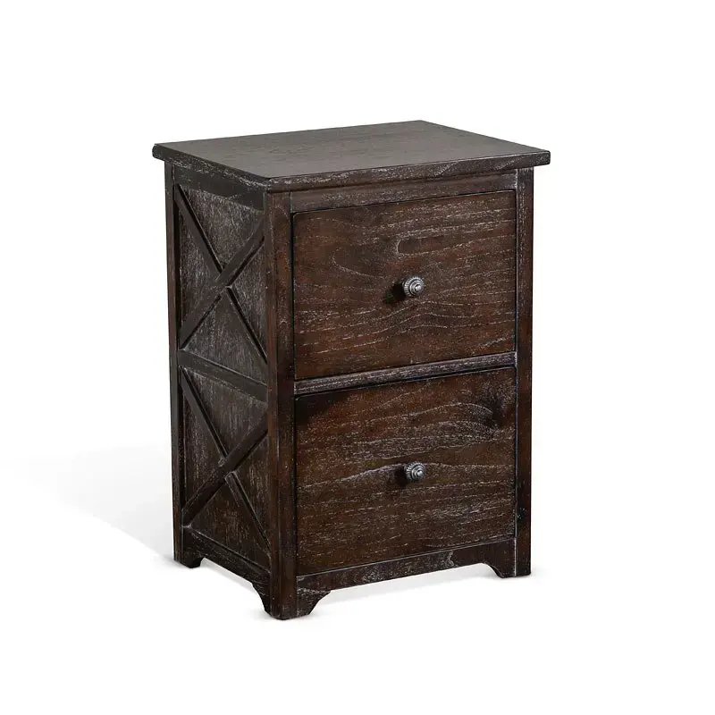 homelivingfurniture-220260618113950946982