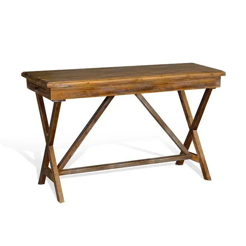 homelivingfurniture-220260618114000947010