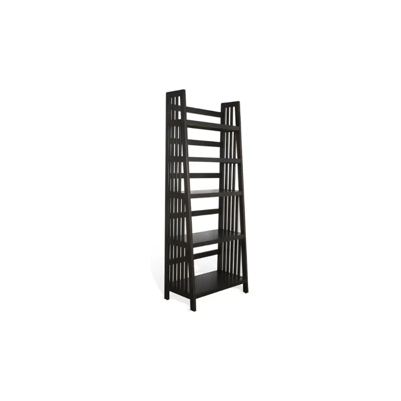 homelivingfurniture-220260618114024947076