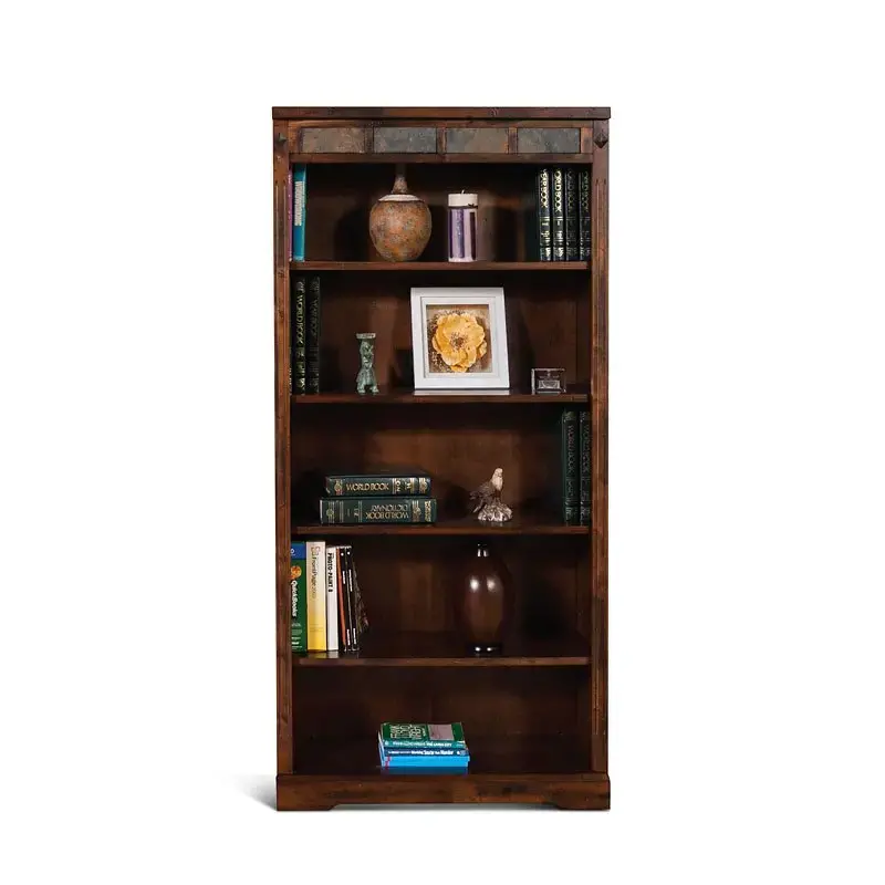 homelivingfurniture-220260618114103947199