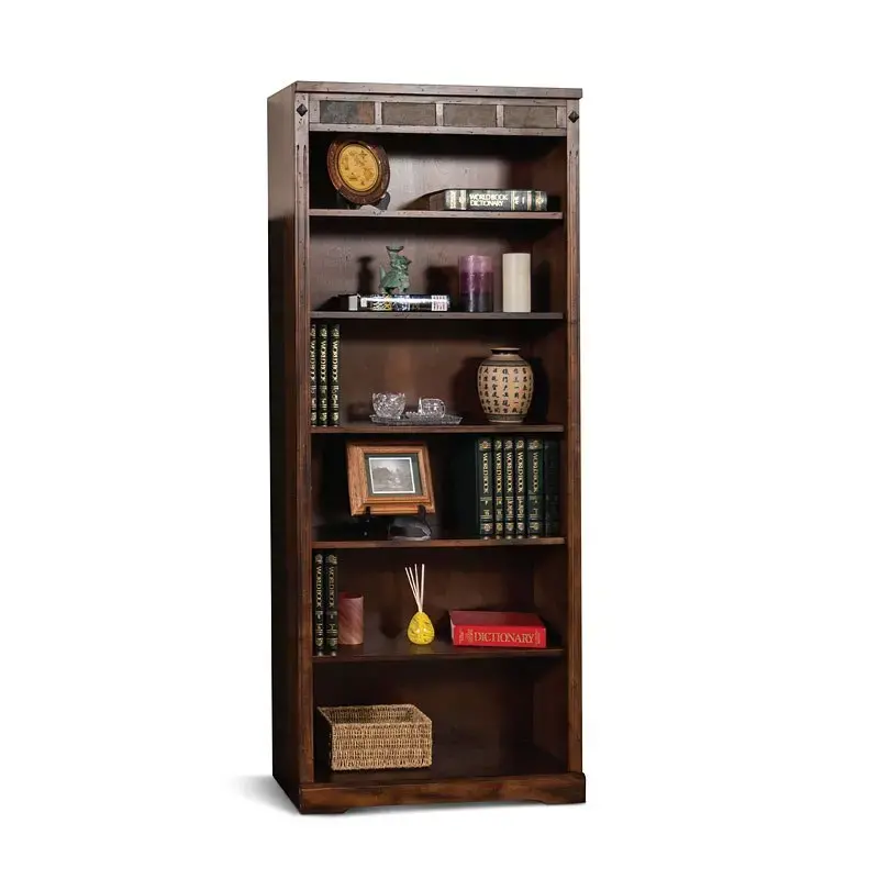 homelivingfurniture-220260618114109947219
